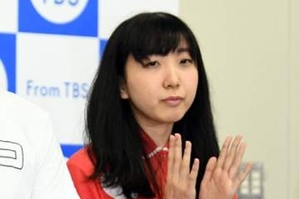 パーパー・あいなぷぅ　歯列矯正終了を報告「やっっっと終わったー！！！」