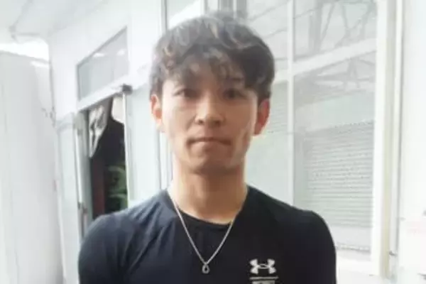 【尼崎ボート・ダイスポカップ】数原魁　運も味方に開幕４連勝「出来すぎですね…追加で来たのに」