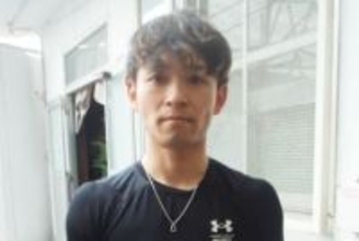 【尼崎ボート・ダイスポカップ】数原魁　運も味方に開幕４連勝「出来すぎですね…追加で来たのに」