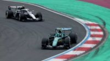 【Ｆ１】アロンソもリタイア！振動問題が原因と発表で大波紋「ホンダとの契約は解除するべきだ」