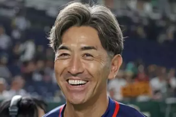 Ｇ.Ｇ.佐藤氏がＷＢＣで快進撃のイタリアの現状を解説「大人になると夢のある場所がない」