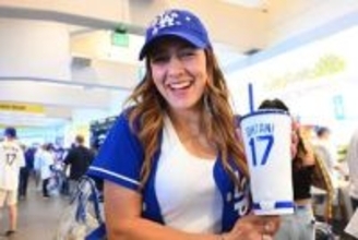 大谷翔平カップ「高すぎる」ファンから怒りの声も結局お宝化１万２０００円が４万６０００円に！