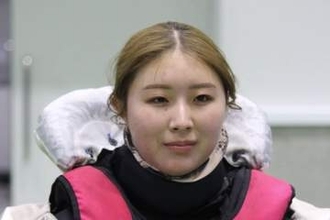 【鳴門ボート・ＧⅢオールレディース】山崎小葉音が２日目連勝「バランスが取れていい感じ」