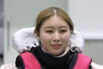 【鳴門ボート・ＧⅢオールレディース】山崎小葉音が２日目連勝「バランスが取れていい感じ」