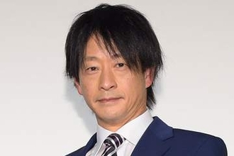 鈴木エイト氏　詐欺電話の相手を〝いかにイライラさせるか〟の手法告白「わからない人みたいなフリをして…」