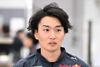 【蒲郡ボート・中京スポーツ杯】板橋侑我　逃げて今年２回目のＶ「Ｆ休み中に食べ過ぎて…」「絶対ＳＧも取ります」
