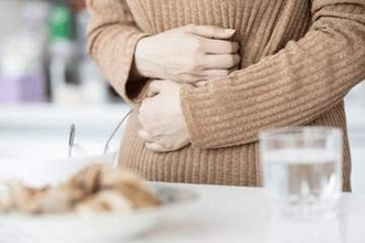 腸内フローラ前編　腸内環境の悪化はうつ病、認知症、パーキンソン病にも関連