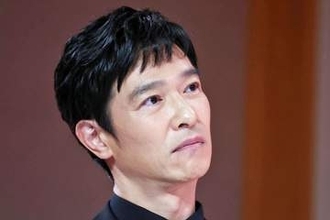 まさかの「別班でも圏外」に驚きも「VIVANT」の〝タイパ悪すぎ〟東条追跡にツッコミ