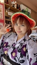 浜田ブリトニーが浅草から仕掛ける！「オカオカ放送局」クラファン始動