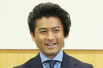 山口達也氏のユーチューブに感じる「鉄腕ＤＡＳＨ」の匂い　高まる待望論に本人は…
