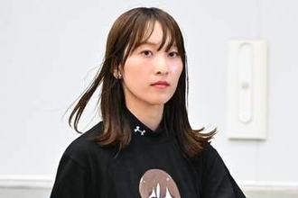 【若松ボート・ＰＧⅠヤングダービー】高憧四季　近況の感触もうひとつも「うまくいく予兆でもあると思う」
