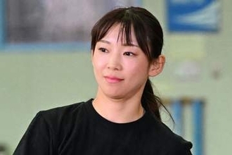 【若松ボート・ヴィーナスＳ】守屋美穂　２日目イン戦で６着「いいエンジンなのに宝の持ち腐れ」