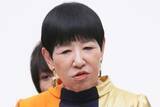「和田アキ子　「誇りに思います」おまかせ最終回で感無量もアッコ節貫く「一人ずつビンタでいい？」」の画像1