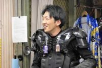 【山陽オート・ＧⅠ令和グランドＣＣ】劇的２着の藤川竜　初Ｓ級に「恥じないレースを」