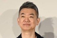 橋下徹氏　顔面パンパン激変に共演者悲鳴「映していいんですか？」 本人が理由を説明
