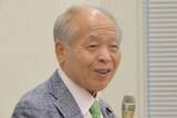 「ナフサ不足を救うのは鈴木宗男氏か　佐藤優氏「サプライチェーンと関係ないロシアから買い付けを」」の画像1
