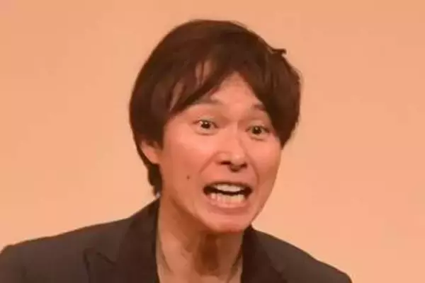 マシンガンズ滝沢　大量の小銭がごみとして捨てられ衝撃「分別できていないごみの中からお金が」