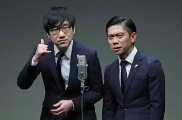 キュウ　11回目の単独公演を東名阪で開催へ　清水誠「奇跡の始まりを予感してしまいます」