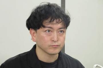 俳優・篠山輝信〝出演料返還訴訟〟が映す芸能界のうやむやギャラ事情