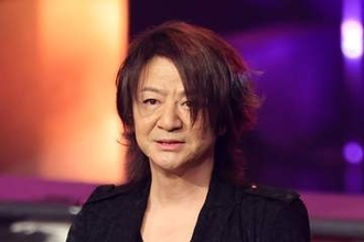 ＧＬＡＹのＴＥＲＵ　自身が名付けた馬が武豊騎手とコンビで出走し歓喜「感謝しかありません！」