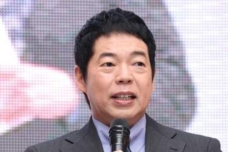 今田耕司　蛍原徹を食事に誘いにくい理由は宮迫博之「たまに誘っててんけどグチグチ言われた…」