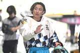 「【津ボート・ＧⅠツッキー王座決定戦】豊田健士郎　地元タイトルに執念「ケツに火がつくと燃える」」の画像1