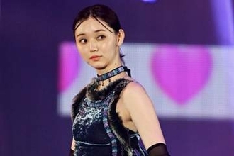 江野沢愛美　第１子妊娠を発表「無事に生まれてくれることを祈りながら…」不妊治療公表の苦悩もつづる