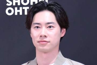 【俺たちの箱根駅伝】筋通した戸塚純貴〝俺たちの丸太〟が感動呼ぶ　あの「轟」のオーラが…宮本とは「虎に翼」コンビ