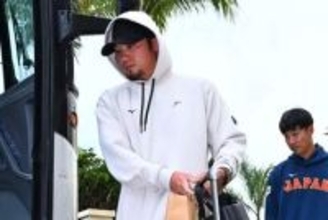 【ＷＢＣ】伊藤大海への誹謗中傷が海外で報道「度を越えた悪口」「敗戦の張本人として非難」