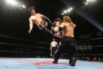 【全日本】青柳優馬　大森北斗に〝禁断〟の質問「なんでＣＣ出ねえんだよ！　俺は…」