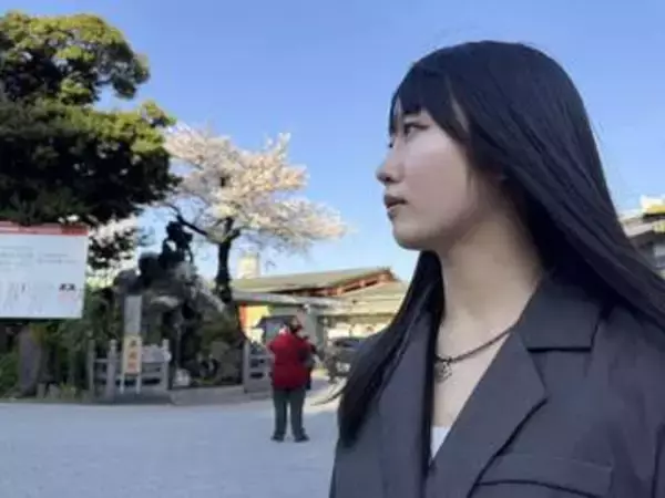 【スターダム】玖麗さやか　王者・上谷沙弥の〝逆襲撃〟で…悩める胸中「玖麗さやかもＣＡも大丈夫…」