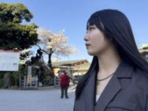 【スターダム】玖麗さやか　王者・上谷沙弥の〝逆襲撃〟で…悩める胸中「玖麗さやかもＣＡも大丈夫…」