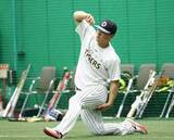 「【阪神】藤川監督が歓迎する若虎の突き上げ　大物ＯＢは「少ないチャンスをものにできないと厳しい」」の画像1