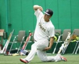 【阪神】藤川監督が歓迎する若虎の突き上げ　大物ＯＢは「少ないチャンスをものにできないと厳しい」