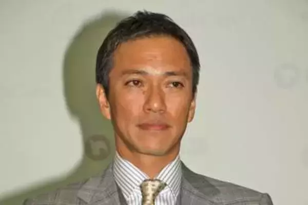 安達結希さん登校日の朝は生存→家族のゴタゴタで父欠勤　八代英輝氏「当日朝に何かが…」