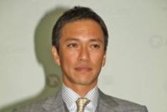 安達結希さん登校日の朝は生存→家族のゴタゴタで父欠勤　八代英輝氏「当日朝に何かが…」