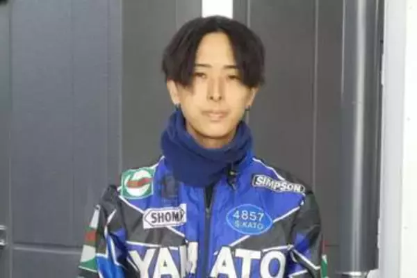 【尼崎ボート】加藤翔馬　予選６位通過も表情冴えず「パワーを感じない」