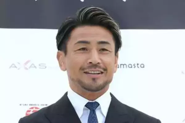 元Ｋ－１魔裟斗が見た井上尚弥 vs 中谷潤人　勝敗の分かれ目「本当に紙一重」