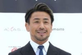 元Ｋ－１魔裟斗が見た井上尚弥 vs 中谷潤人　勝敗の分かれ目「本当に紙一重」