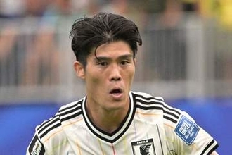 日本代表・冨安健洋にトリノ移籍が急浮上「首脳陣は直近数時間で彼の関係者と接触」＝イタリア報道