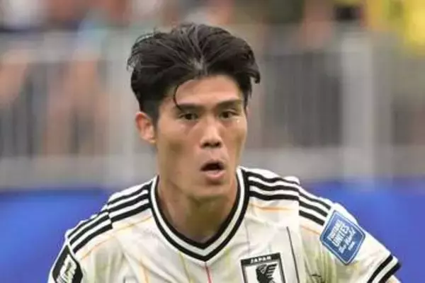日本代表・冨安健洋にトリノ移籍が急浮上「首脳陣は直近数時間で彼の関係者と接触」＝イタリア報道