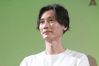 純烈・後上翔太　松原のぶえさん追悼「感謝が尽きることはありません」