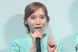 ばんばんざいらインフルエンサーが〝濃縮割り師〟対決「この半年間、割りまくってきた」