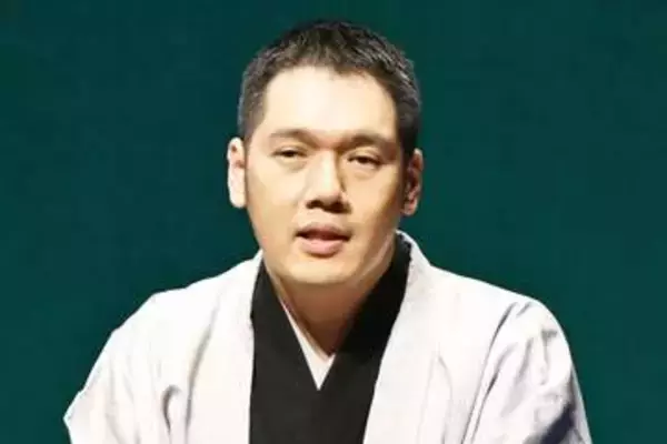 神田伯山　自身にまつわる記事コメントに不快感「バカなヤツらが…それ本筋じゃないじゃん」