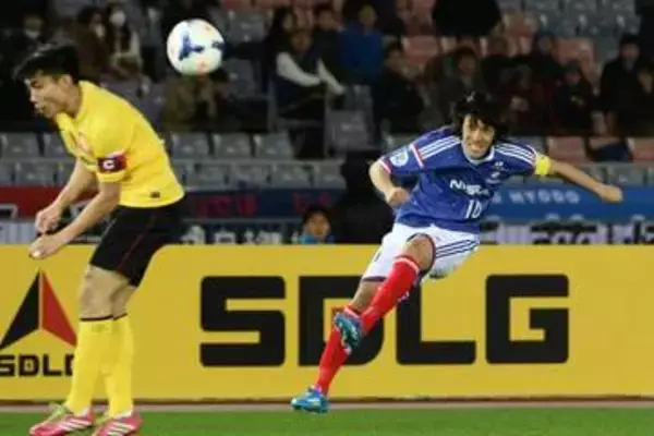 中村俊輔氏〝Ａ代表コーチ就任〟に２つの効果　武田修宏氏は「監督としての姿を見てみたい」とエール