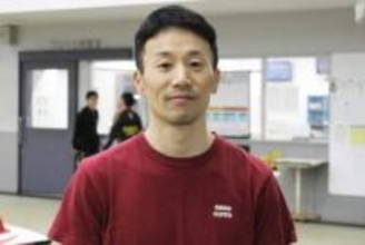 【大村ボート・ミッドナイト】後藤盛也　級別審査最終日にＡ級勝負駆け「ターンした感じはいい」