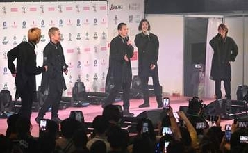 解散したレペゼンのＹｏｕＴｕｂｅやＸのアカウントの削除発表　断捨離敢行で〝完全終了〟に