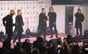 解散したレペゼンのＹｏｕＴｕｂｅやＸのアカウントの削除発表　断捨離敢行で〝完全終了〟に