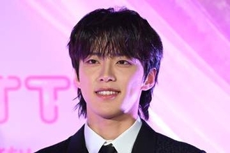 ＪＯ１・河野純喜〝貯金額〟に自信アリ「東京のマンションは…。徳島だったらもう、３室ぐらい」