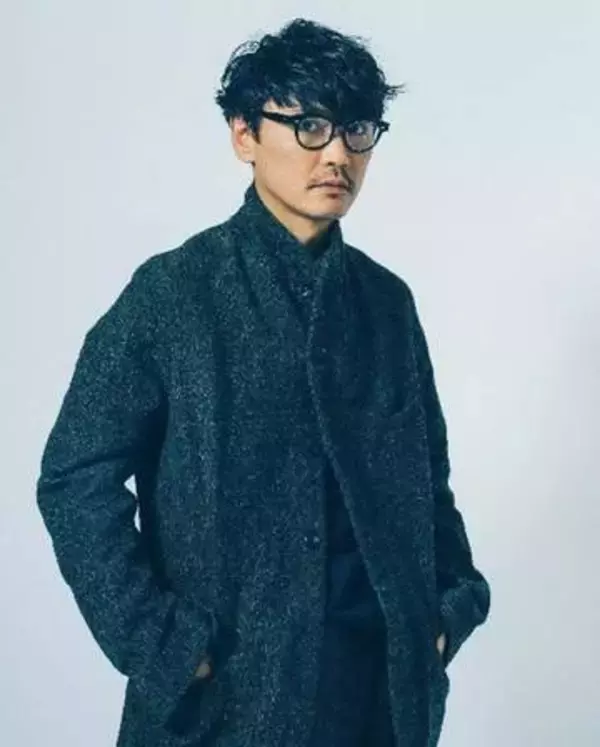 【中日】サカナクション・山口一郎が8月11日・DeNA戦の応援YouTube Liveに登場